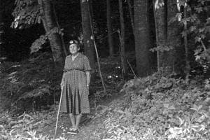 fb6efe66 185e 5914 a892 ceee21cf6229