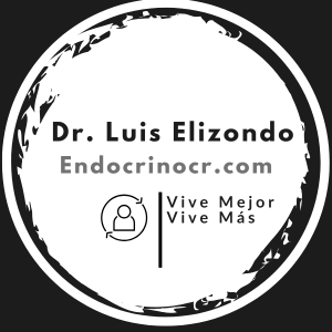 logooficialluiselizondo 300 x 300